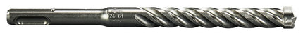 Afbeelding Makita sds boor nemii 14x165x100 10s E-14869
