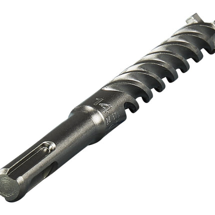 Afbeelding Makita sds boor nemii 14x165x100 10s E-14869