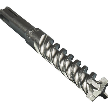 Afbeelding Makita sds boor nemii 14x165x100 10s E-14869