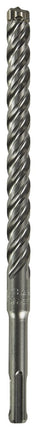 Afbeelding Makita sds boor nemii 14x215x150 10s E-14875