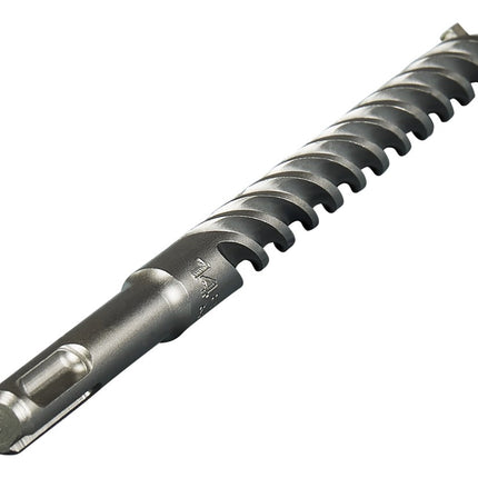 Afbeelding Makita sds boor nemii 14x215x150 10s E-14875