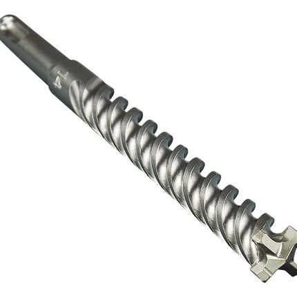 Afbeelding Makita sds boor nemii 14x215x150 10s E-14875