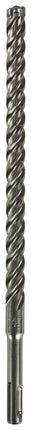 Afbeelding Makita sds boor nemii 14x265x200 10s E-14881