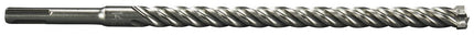 Afbeelding Makita sds boor nemii 14x265x200 10s E-14881