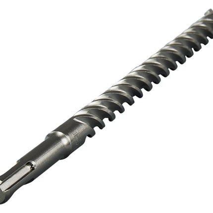 Afbeelding Makita sds boor nemii 14x265x200 10s E-14881