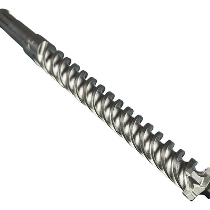 Afbeelding Makita sds boor nemii 14x265x200 10s E-14881
