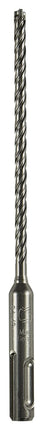 Afbeelding Makita sds borenset nemii 12-dlg E-14912