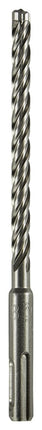 Afbeelding Makita sds borenset nemii 12-dlg E-14912