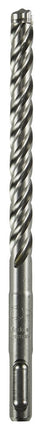Afbeelding Makita sds borenset nemii 12-dlg E-14912