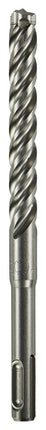 Afbeelding Makita sds borenset nemii 12-dlg E-14912