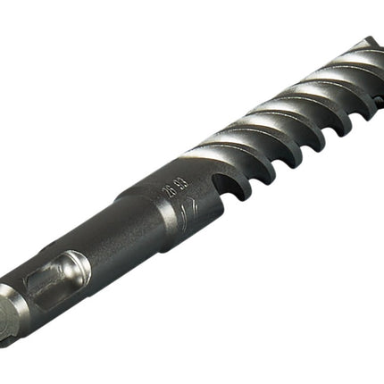 Afbeelding Makita sds borenset nemii 12-dlg E-14912
