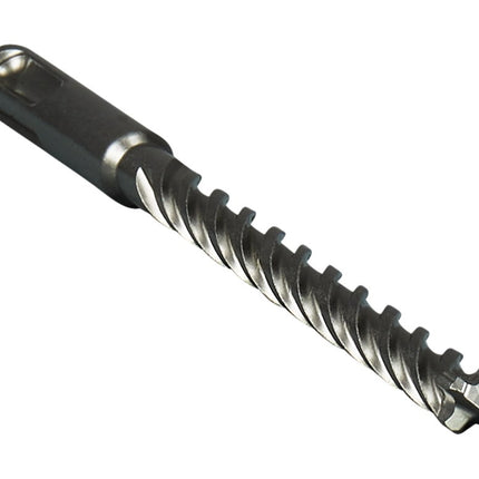 Afbeelding Makita sds borenset nemii 12-dlg E-14912
