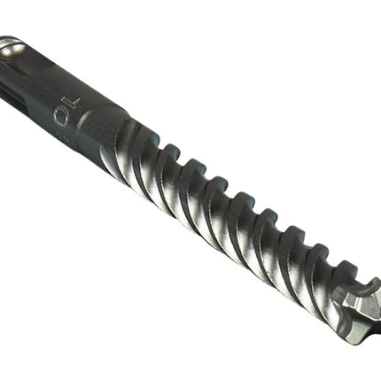 Afbeelding Makita sds borenset nemii 12-dlg E-14912