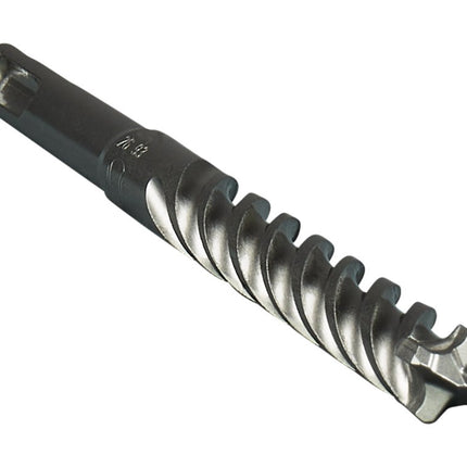 Afbeelding Makita sds borenset nemii 12-dlg E-14912