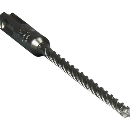 Afbeelding Makita sds borenset nemii 12-dlg E-14912