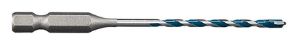 Afbeelding Makita multi-boor 3x90mm 1/4 zk E-14934