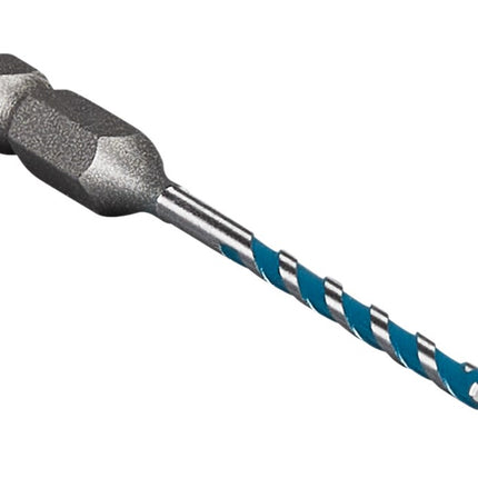 Afbeelding Makita multi-boor 3x90mm 1/4 zk E-14934