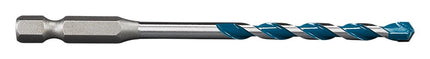 Afbeelding Makita multi-boor 5x100mm 1/4 zk E-14956