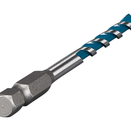 Afbeelding Makita multi-boor 5x100mm 1/4 zk E-14956