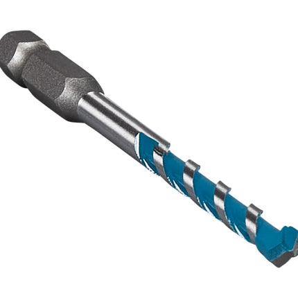 Afbeelding Makita multi-boor 5x100mm 1/4 zk E-14956