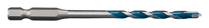 Afbeelding Makita multi-boor 5,5x100mm 1/4 zk E-14962