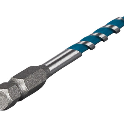 Afbeelding Makita multi-boor 5,5x100mm 1/4 zk E-14962