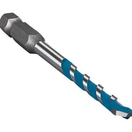Afbeelding Makita multi-boor 5,5x100mm 1/4 zk E-14962