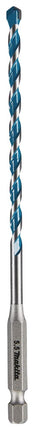 Afbeelding Makita multi-boor 5,5x150mm 1/4 zk E-14978