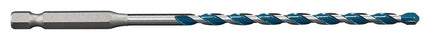 Afbeelding Makita multi-boor 5,5x150mm 1/4 zk E-14978