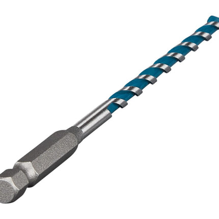 Afbeelding Makita multi-boor 5,5x150mm 1/4 zk E-14978