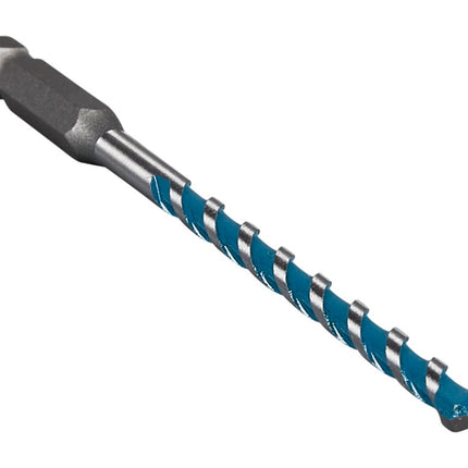 Afbeelding Makita multi-boor 5,5x150mm 1/4 zk E-14978