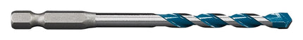 Afbeelding Makita multi-boor 6x100mm 1/4 zk E-14984