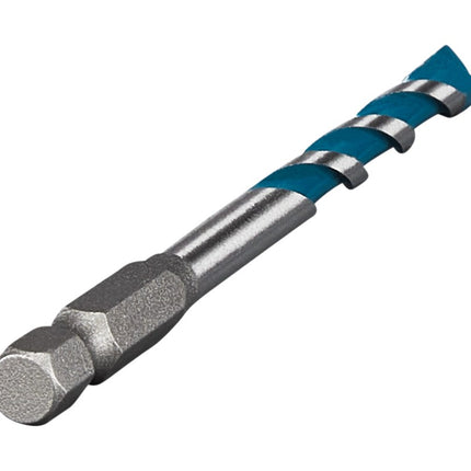 Afbeelding Makita multi-boor 6x100mm 1/4 zk E-14984