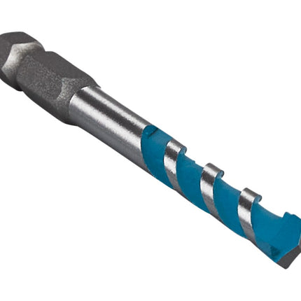 Afbeelding Makita multi-boor 6x100mm 1/4 zk E-14984