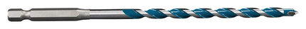 Afbeelding Makita multi-boor 6x150mm 1/4 zk E-14990
