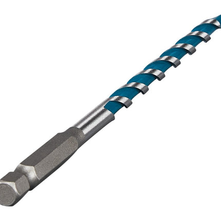 Afbeelding Makita multi-boor 6x150mm 1/4 zk E-14990
