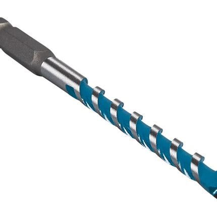 Afbeelding Makita multi-boor 6x150mm 1/4 zk E-14990