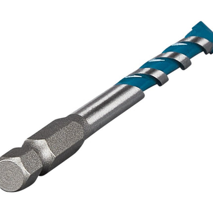 Afbeelding Makita multi-boor 6,5x100mm 1/4 zk E-15001