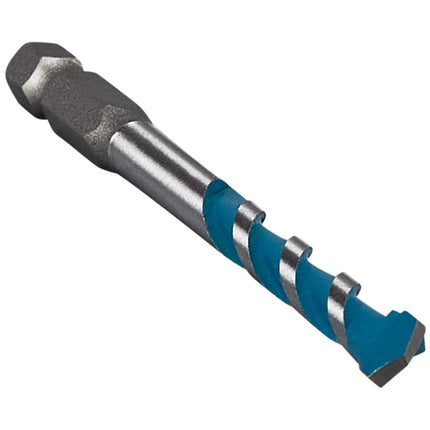 Afbeelding Makita multi-boor 6,5x100mm 1/4 zk E-15001