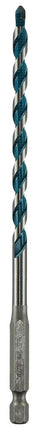 Afbeelding Makita multi-boor 6,5x150mm 1/4 zk E-15017