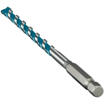 Makita MULTI-BOOR 6,5X150MM 1/4 ZK