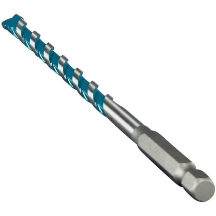 Afbeelding Makita multi-boor 6,5x150mm 1/4 zk E-15017