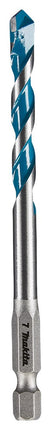 Afbeelding Makita multi-boor 7x100mm 1/4 zk E-15023