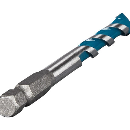 Afbeelding Makita multi-boor 7x100mm 1/4 zk E-15023