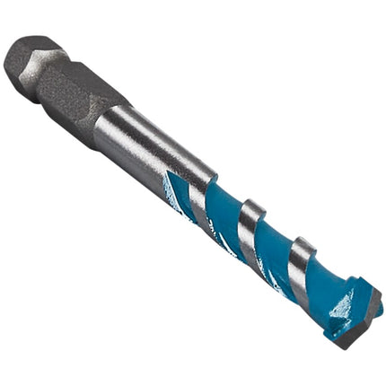 Afbeelding Makita multi-boor 7x100mm 1/4 zk E-15023