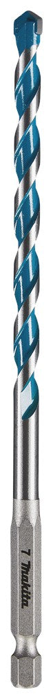 Afbeelding Makita multi-boor 7x150mm 1/4 zk E-15039