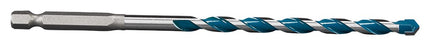 Afbeelding Makita multi-boor 7x150mm 1/4 zk E-15039