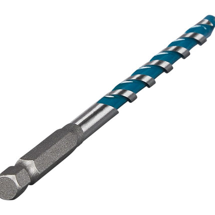 Afbeelding Makita multi-boor 7x150mm 1/4 zk E-15039