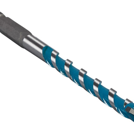 Afbeelding Makita multi-boor 7x150mm 1/4 zk E-15039