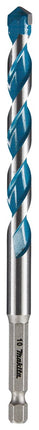 Afbeelding Makita multi-boor 10x150mm 1/4 zk E-15067
